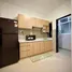 Condominium Studio à louer à Sunway Velocity Mall, Bandar Kuala Lumpur, Kuala Lumpur, Kuala Lumpur