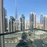 2 спален Квартира на продажу в Vida Residence Downtown, Downtown Dubai