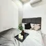Studio Penthouse zu vermieten im M City, Bandar Kuala Lumpur, Kuala Lumpur, Kuala Lumpur
