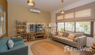 3 Bedrooms Townhouse for sale in , Dubai Hayat Townhouses