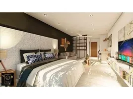 1 Bedroom Condo for sale at Playa Del Carmen, Cozumel, Quintana Roo, Mexico