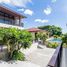6 Bedroom Villa for sale at Palm Hills Golf Club and Residence, Cha-Am