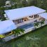 3 Bedrooms Villa for sale in Rawai, Phuket Brianna Luxuria Villas