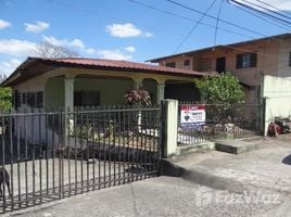  Land for sale in Rio Abajo, Panama City, Rio Abajo