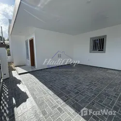 Casa en Puerto Plata, foto 2