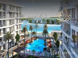 Студия Квартира на продажу в Sharjah Waterfront City, Al Madar 2