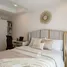 Studio Condo for sale at The New Concept 123, San Phak Wan