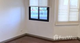 ยูนิตที่เหลืออยู่ในโครงการ วิทยุ คอมเพล็กซ์