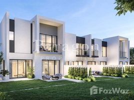 4 Bedroom Townhouse for sale at La Rosa, Villanova, Dubai Land, Dubai