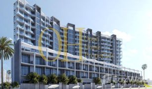 2 Bedrooms Apartment for sale in Yas Bay, Abu Dhabi Perla 1