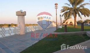 N/A Land for sale in Mushrif Park, Abu Dhabi Al Mushrif