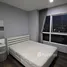 1 Bedroom Apartment for rent at Condolette Ize Ratchathewi, Thanon Phet Buri
