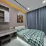3 Habitación Villa en alquiler en Hoa Minh, Da Nang, Hoa Minh, Lien Chieu