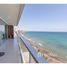3 Habitaciones Apartamento en venta en Manta, Manabi Lowest priced 3/3.5 beachfront unit in Ibiza!