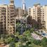 1 Habitación Apartamento en venta en Jadeel, Madinat Jumeirah Living, Umm Suqeim