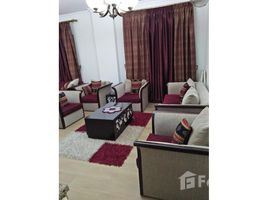 2 Bedroom Apartment for sale at Tag Sultan, Ring Road