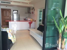 1 Bedroom Condo for sale in Choeng Thale, Phuket Surin Sabai