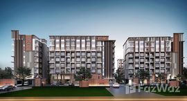 ยูนิตที่เหลืออยู่ในโครงการ พลัส คอนโด อยุธยา พาร์ค