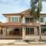 4 Bedroom House for sale at Casa Ville Ratchapruek-Rattanathibet 2, Tha It, Pak Kret, Nonthaburi, Thailand