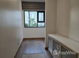 คอนโด 1 ห้องนอน ให้เช่า ในโครงการ ไนท์บริดจ์ ไพรม์ สาทร, ทุ่งวัดดอน