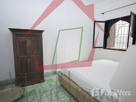 6 غرف النوم فيلا للبيع في Agadir Banl, Souss - Massa - Draâ La plus belle maison vue mer très ensoleiller de Taghazout