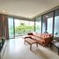 2 спален Кондо в аренду в FYNN Sukhumvit 31, Khlong Toei Nuea
