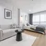 Studio Condo for sale at Lumpini Place Pinklao 1, Bang Bamru