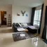 2 Bedroom Condo for sale at D Condo Sign, Fa Ham, Mueang Chiang Mai, Chiang Mai, Thailand