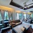 2 Bedroom Apartment for rent at Chiang Mai Riverside Condominium, Nong Hoi, Mueang Chiang Mai, Chiang Mai