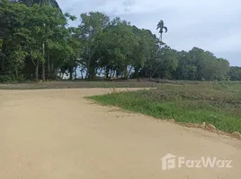 Terrain à vendre à San Felipe De Puerto Plata, Puerto Plata, San Felipe De Puerto Plata