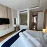 1 Bedroom Condo for rent at Aequa Sukhumvit 49, Khlong Tan Nuea, Watthana, Bangkok, Thailand
