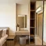 1 Bedroom Apartment for rent at The Base Cherngtalay, Choeng Thale