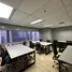 26 ตรม. Office for rent at เสริมมิตร ทาวเวอร์, คลองเตยเหนือ