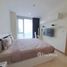 1 Bedroom Condo for sale at The Riviera Wongamat, Na Kluea, Pattaya