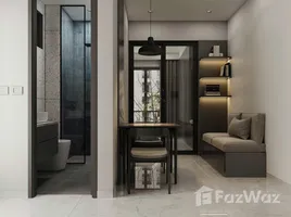 1 Habitación Casa en alquiler en Khue My, Da Nang, Khue My, Ngu Hanh Son, Da Nang, Vietnam