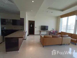 2 Habitación Apartamento en alquiler en Tiara Residences, Palm Jumeirah, Dubái