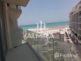 Mamsha Al Saadiyat で売却中 3 ベッドルーム アパート, Saadiyat Beach