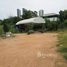  Land for sale at Palm Oasis, Nong Prue