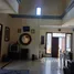 4 Habitación Villa en venta en Kebon Jeruk, Jakarta, Kebon Jeruk, Jakarta Barat, Jakarta