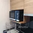 1 Bedroom Condo for rent at The Metropolis Samrong Interchange, Thepharak, Mueang Samut Prakan, Samut Prakan, Thailand
