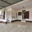 4 Bedroom Villa for sale at Tropical Seaview, Pak Nam Pran, Pran Buri, Prachuap Khiri Khan