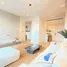 1 Bedroom Condo for rent at The Strand Thonglor, Khlong Tan Nuea