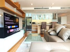 2 Bedroom Apartment for rent at Ficus Lane, Phra Khanong