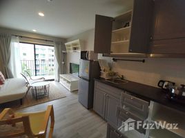 1 chambre Condominium à louer à , Sakhu