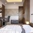 2 Phòng ngủ Chung cư for rent at Carillon Apartment, Phường 12, Tân Bình
