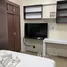 Condominium Studio à louer à 150 Newport BLVD, Pasay City