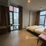 2 chambre Condominium à louer à , Khlong Toei Nuea