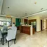 Villa 3 chambre à louer à The Ocean Suites, Hoa Hai