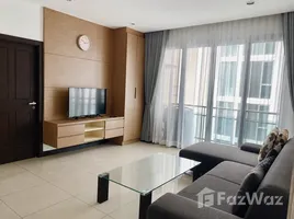 2 Bedroom Condo for sale at The Prime 11, Khlong Toei Nuea, Watthana, Bangkok