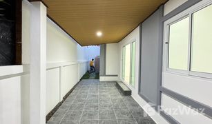 Дом, 3 спальни на продажу в Ko Kaeo, Пхукет Chao Fah Garden Home 3